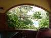 Matala Valley Village Hotel 